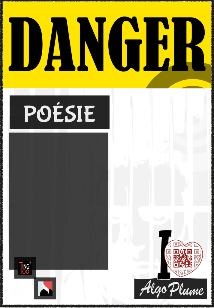 Danger-Poésie-1Dark-(à-personnaliser)