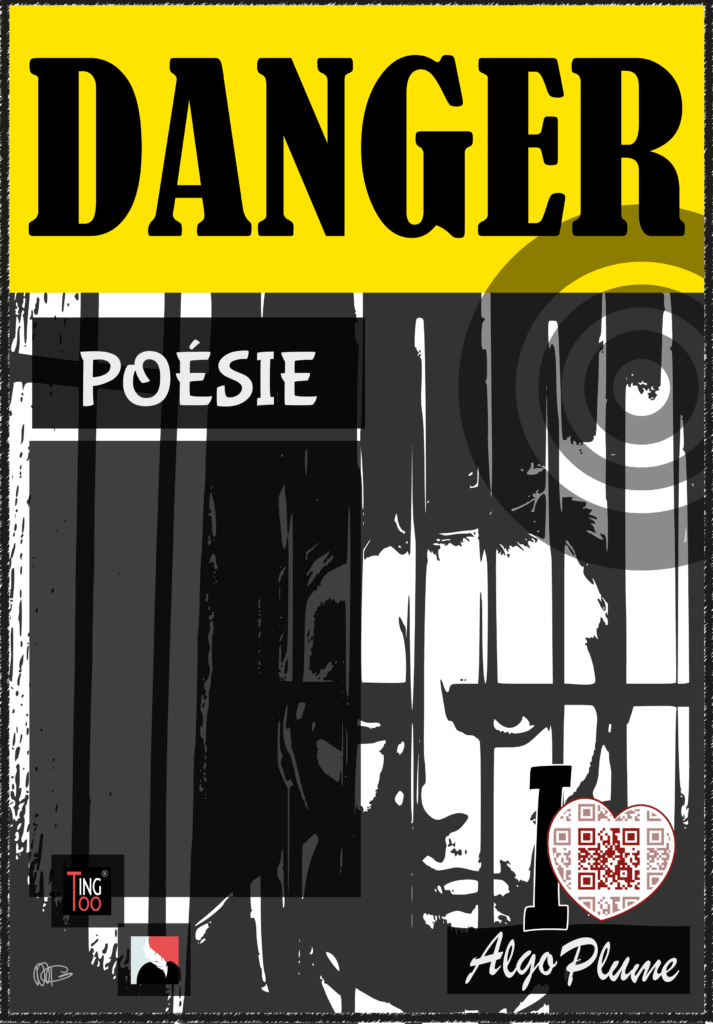 Danger-Poésie-1Light-(à-personnaliser)