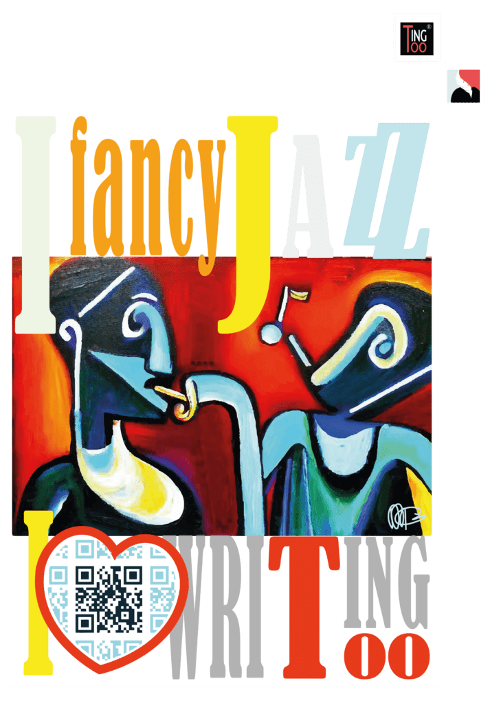 I-fancy-Jazz-1-On-dark