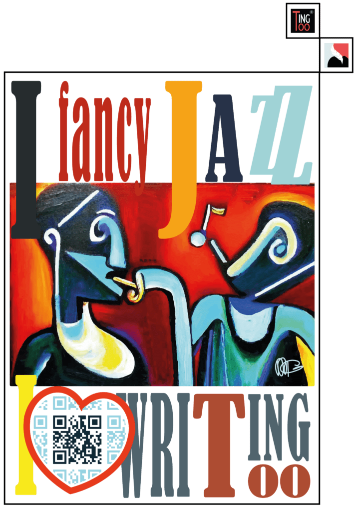 I-fancy-Jazz-1-On-light