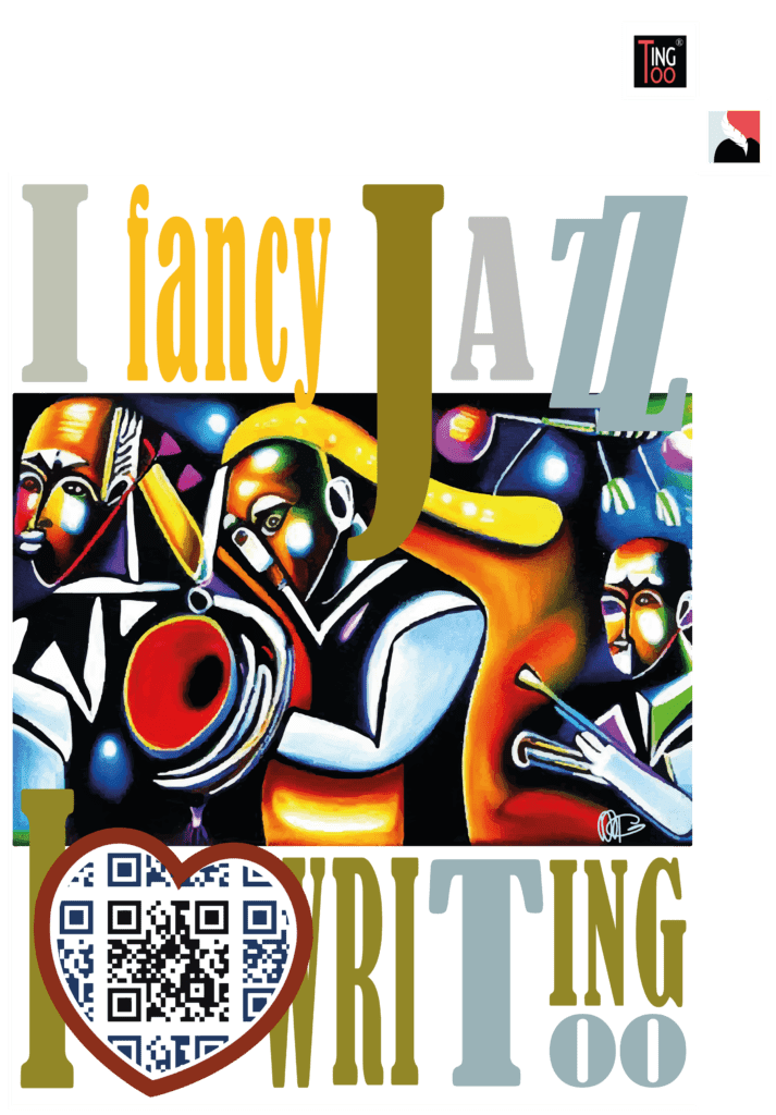 I-fancy-Jazz-2-On-dark
