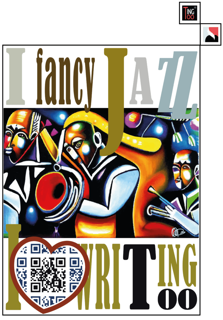 I-fancy-Jazz-2-On-light