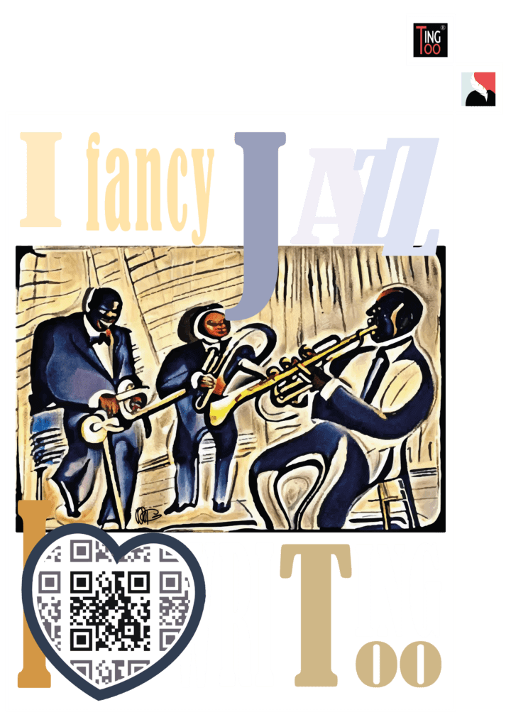 I-fancy-Jazz-3-On-dark