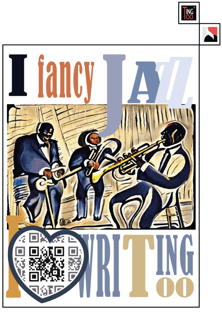 I-fancy-Jazz-3-On-light