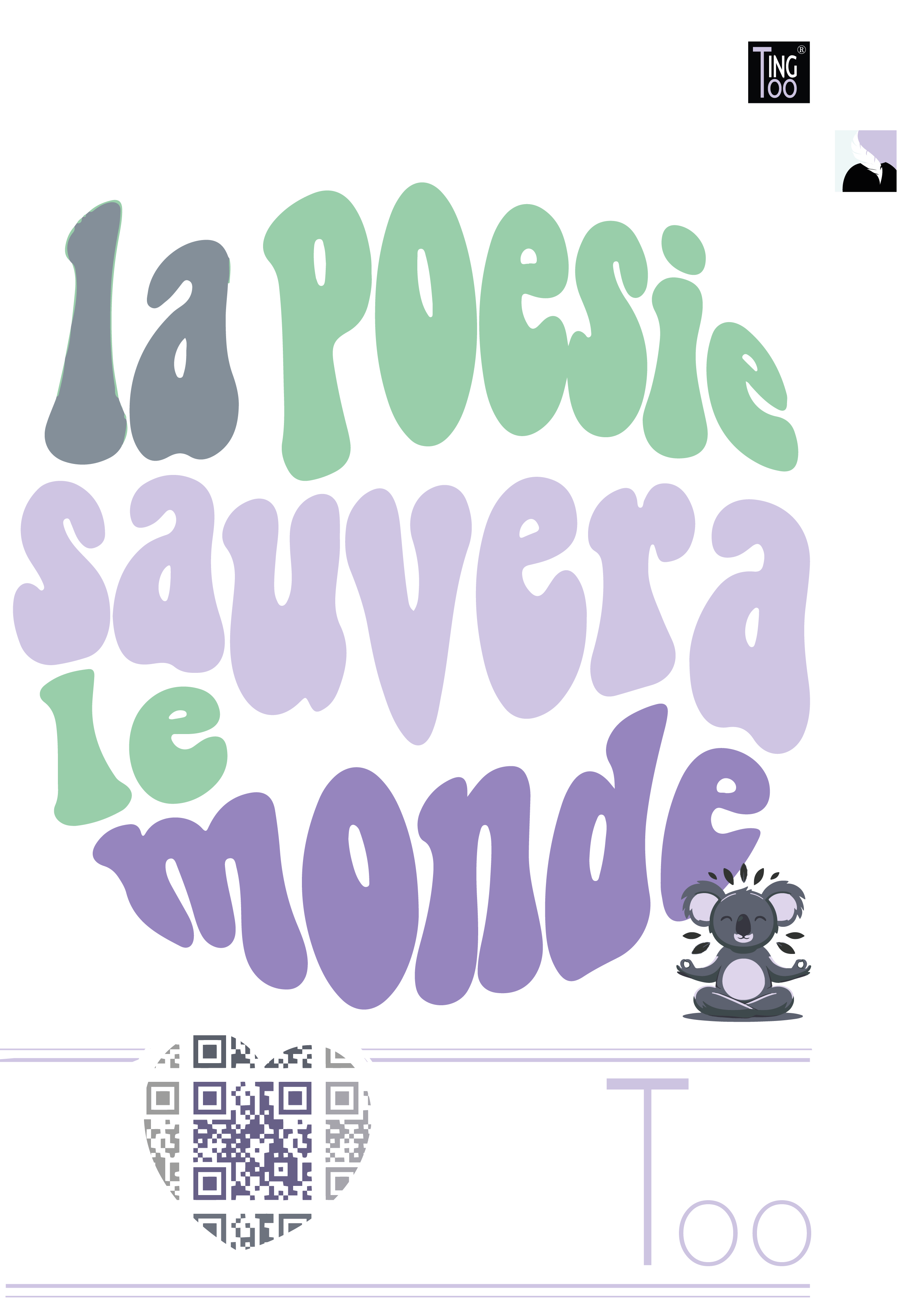 La-poésie-sauvera-le-monde-1Dark
