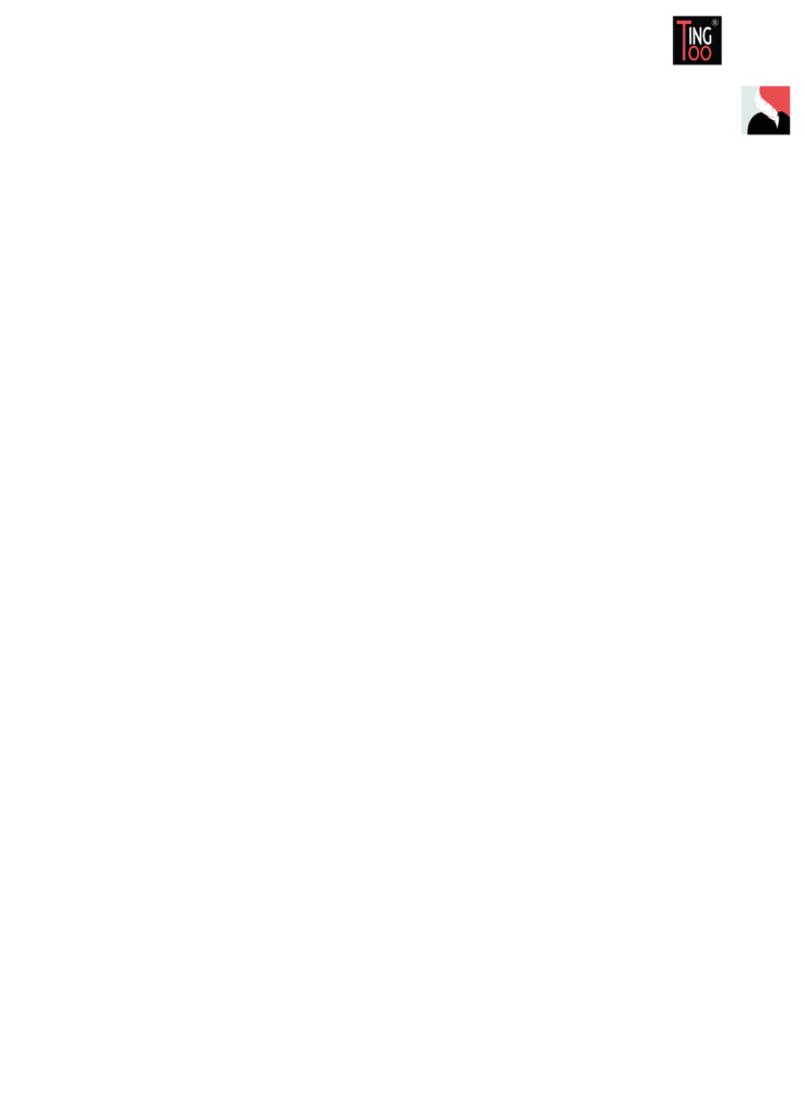 Free Minds - Collection de T-shirts pour Esprits Libres - 8