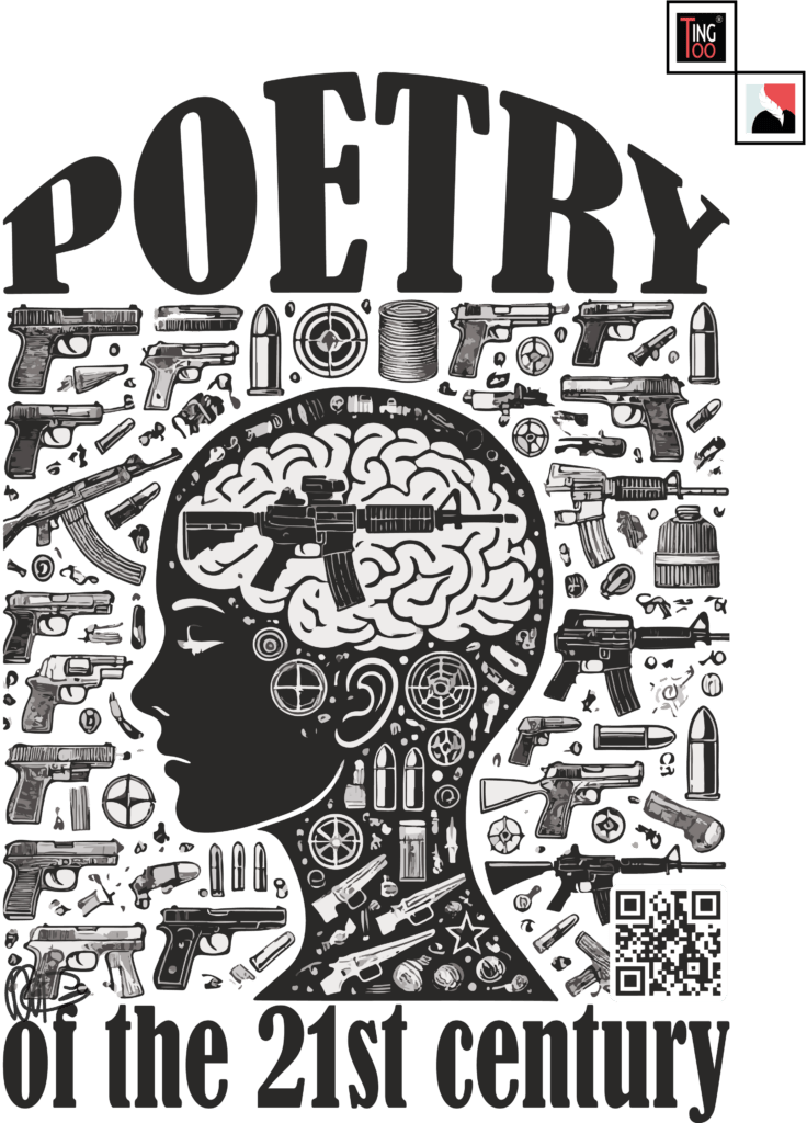 Free Minds - Collection de T-shirts pour Esprits Libres - 9