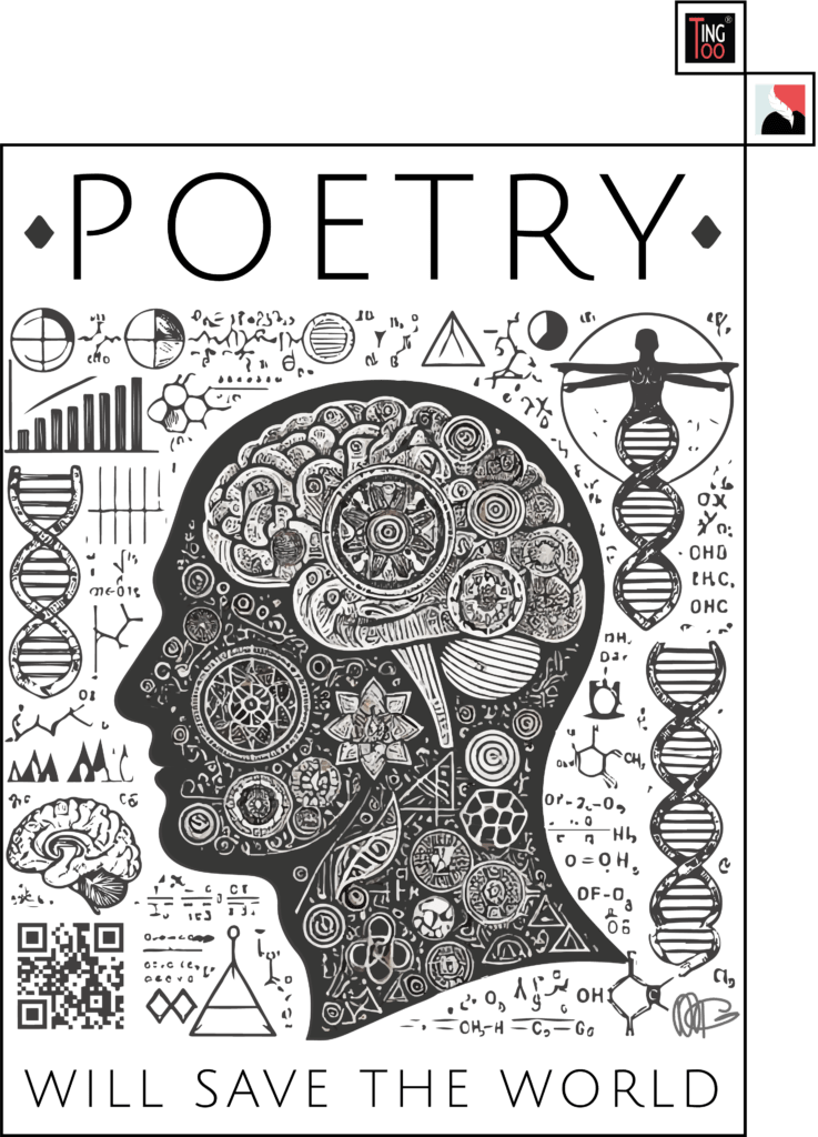 Free Minds - Collection de T-shirts pour Esprits Libres - 11
