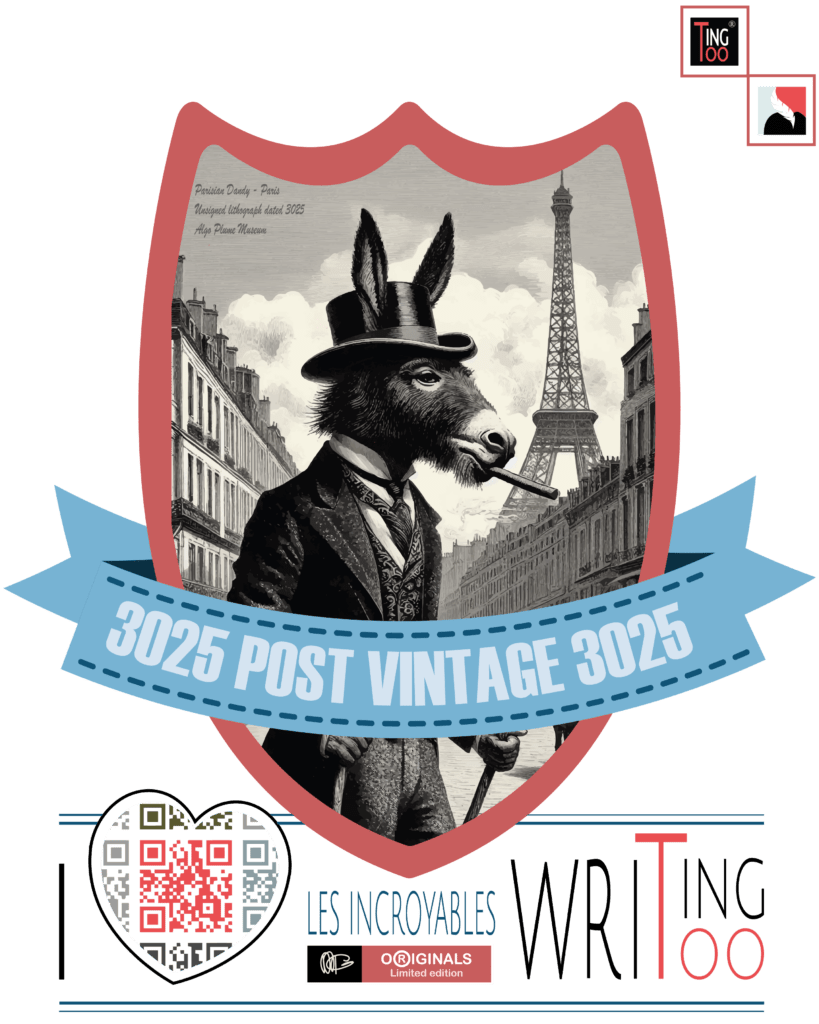 Post-Vintage-Les-Incroyables-parisiens-3Light