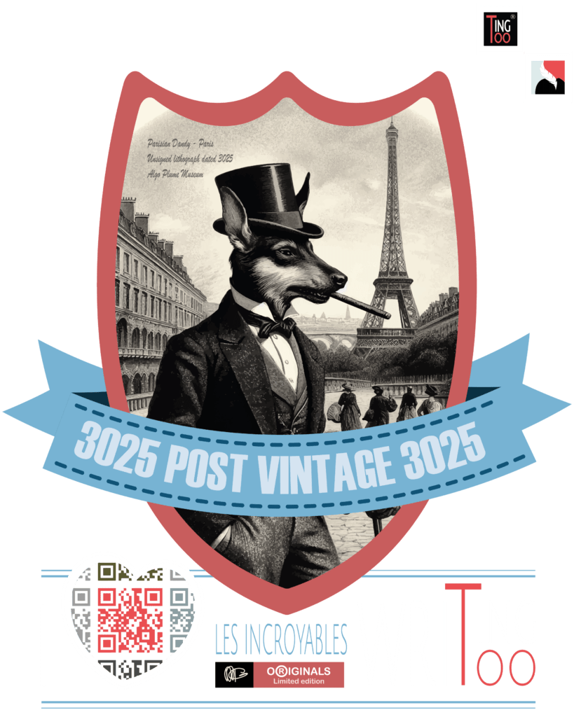 Post-Vintage-Les-Incroyables-parisiens-5Dark