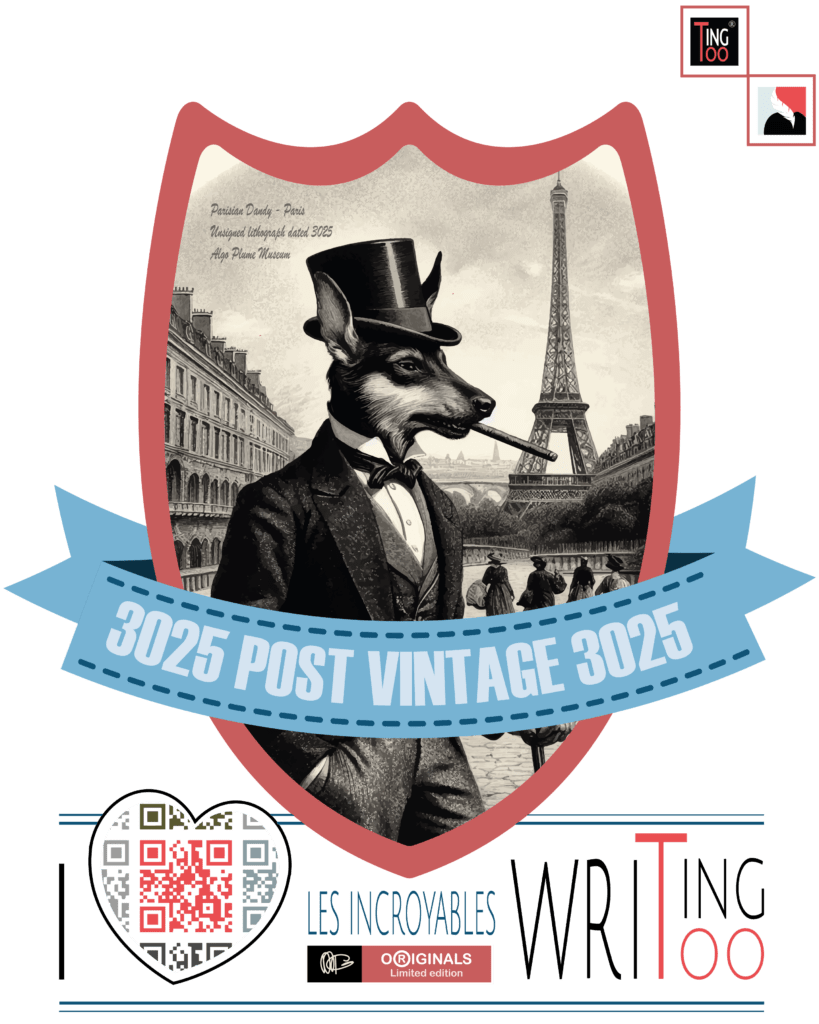 Post-Vintage-Les-Incroyables-parisiens-5Light