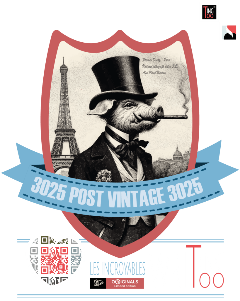 Post-Vintage-Les-Incroyables-parisiens-6Dark