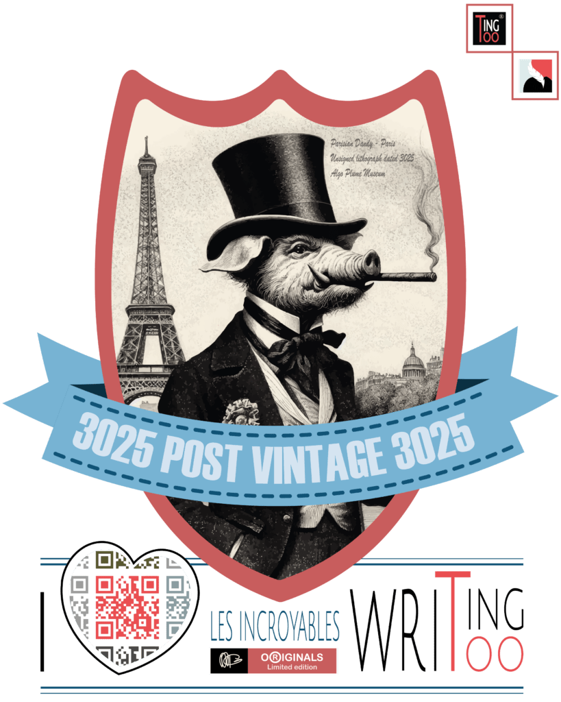 Post-Vintage-Les-Incroyables-parisiens-6Light