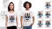 3025 - Post Vintage