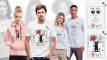 Les Impromptus